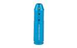NCSTAR 308 red laser bore sighter