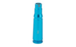 NcSTAR 7.62x39 Red Laser Bore Sighter Black