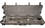 Ohio Ordnance Works M2-SLR 50BMG BLEM