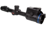 Pulsar Thermion 2 3-24x42 LRF XG50 Thermal Scope