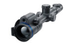 Pulsar Thermion DXP55 2-10x Thermal Scope