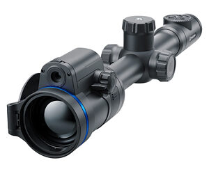 Pulsar Thermion DXP55 2-10x Thermal Scope
