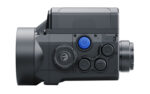Pulsar Krypton 2 FXG50 Thermal Attachment