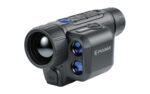 Pulsar Axion 2 LRF XQ35 Pro 2-8x35 Thermal Scope