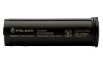 Pulsar Battery Pack APS 3 80 / 99.97 Black