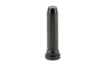 Primary Weapons Systems Enhanced Buffer Tube MOD 2 4140 Steel Body Buffers FNC LIFE HD Finish