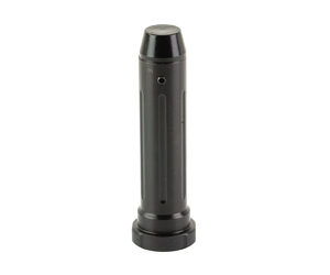 Primary Weapons Systems Enhanced Buffer Tube MOD 2 4140 Steel Body Buffers FNC LIFE HD Finish
