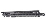 Primary Weapons Systems MK116 PRO 223WYLDE 16.1" MLOK