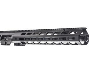 Primary Weapons Systems MK116 PRO 223WYLDE 16.1" MLOK