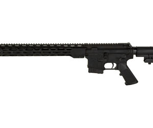 Radical Firearms RF-15 7.62x39 16" Black