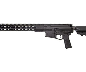 Radical Firearms Model RPR .308 Win 16" Black