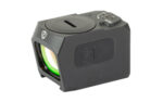 Riton 3 Tactix  Red Dot Sight