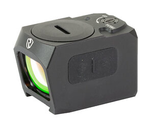Riton 3 Tactix  Red Dot Sight
