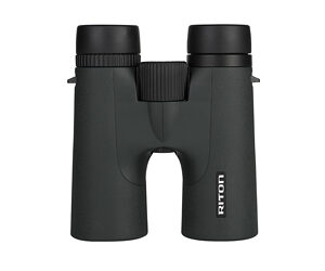 Riton 5 Primal 10x42 ED Binocular