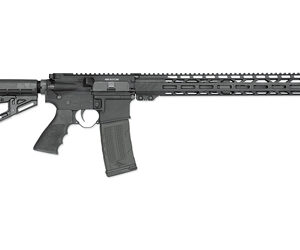 Rock River Arms LAR-15M 458SOCOM 30rd Blem