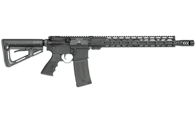 Rock River Arms LAR-15M 458SOCOM 30rd Blem-img-0