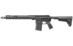 Ruger SFAR 7.62 NATO 16.1" Blemish