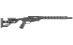 Ruger Precision Rimfire 22LR 18" Blemished
