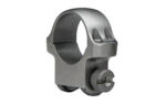 Ruger 4K30HM Mount Medium Black