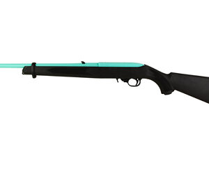 Ruger 10/22 22LR 18.5" Blemished