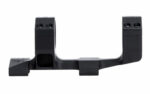 Seekins Precision Cantilever Mount 30mm 20 MOA