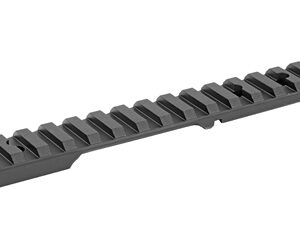 Seekins Precision Remington 700 Short Action 30MOA Aluminum Scope Base