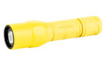 Surefire G2X Pro 320 Lumens Yellow