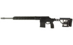 Sig Sauer Cross 308 Win 20" Black