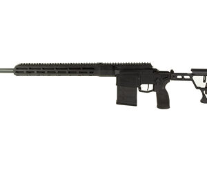 Sig Sauer Cross 308 Win 20" Black