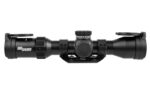 Sig Sauer Tango MSR 2-12x40 FFP MOA Scope