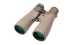 Sig Sauer Zulu10 12x50 HDX Binoculars