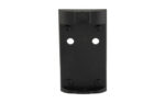 Shield Sights Low Profile Mount FN 509 Optic Ready