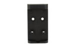 Shield Sights RMS/RMSc/ RMSw/GS 4moa Red Dot Mini Sight Glock MOS 4 Moa
