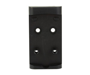 Shield Sights RMS/RMSc/ RMSw/GS 4moa Red Dot Mini Sight Glock MOS 4 Moa