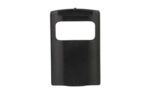 Shield Sights Low Profile Slide Mount Smith & Wesson M&P M2.0 Black