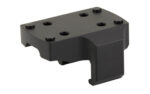 Shield Sights MP5 Mount Plate