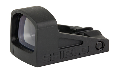 Shield Sights SMS2 2.0 4MOA Red Dot Sight-img-0