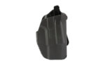 Safariland 7371 7TS Glock 43/43X OWB Right Hand Nylon