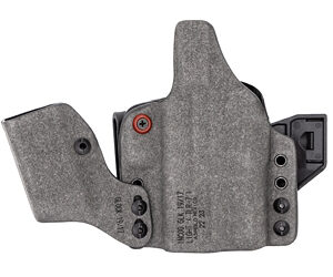 Safariland INCOG-X Sig P365 IWB RH Boltaron