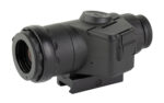 Sightmark Wraith 4K Mini 2-16x Blem Night Vision Scope