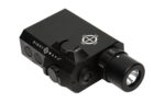 Sightmark LoPro Mini Combo Green Laser and Light 300 Matte