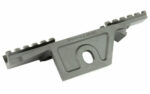 Springfield Armory M1A 4th Gen Scope Mount Steel