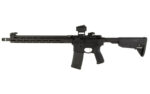 Springfield Armory Saint Victor 5.56 16" Black