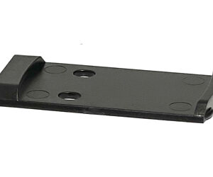 Shadow Systems Enhanced Pistol Slide/Frame Optic Spacer