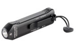 Streamlight Wedge XT 500 Lumens Black