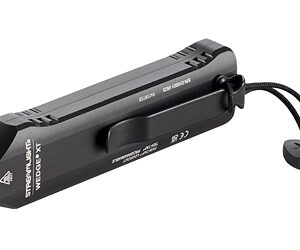 Streamlight Wedge XT 500 Lumens Black