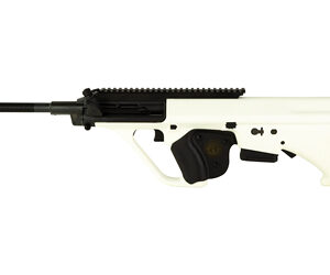 Steyr AUG A3 M1 5.56mm 20" White