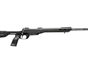 Savage 110 Ultralite Elite 300 Win 20" Black