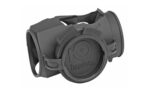 Tango Down iO T2 Optic Cover Black