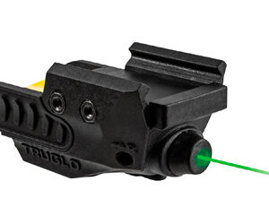 Truglo TG-TG7620G 15 / 110.9 Matte Black